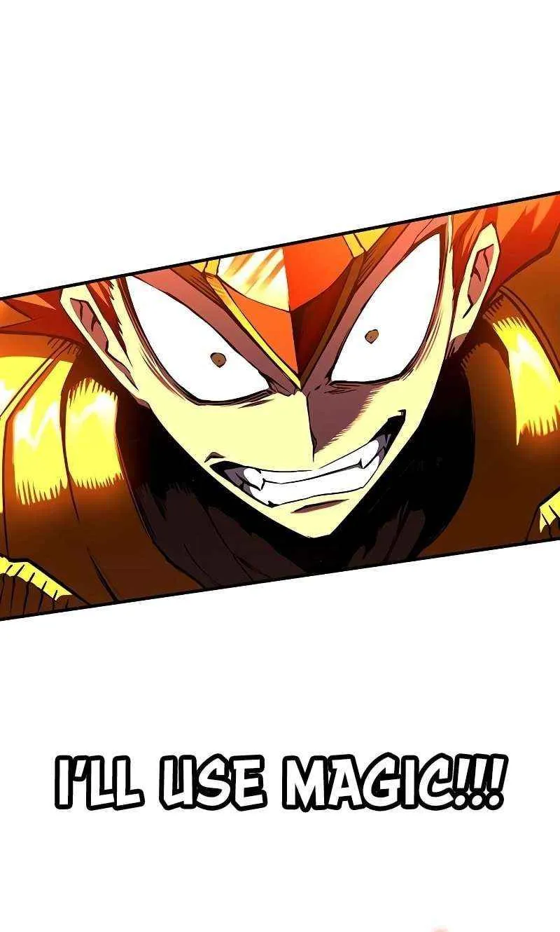 Read Hardcore Leveling Warrior chapter 379 image 18 on Lezhin