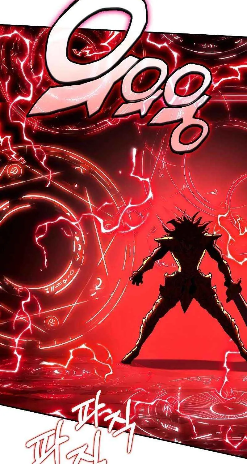 Read Hardcore Leveling Warrior chapter 379 image 24 on Lezhin