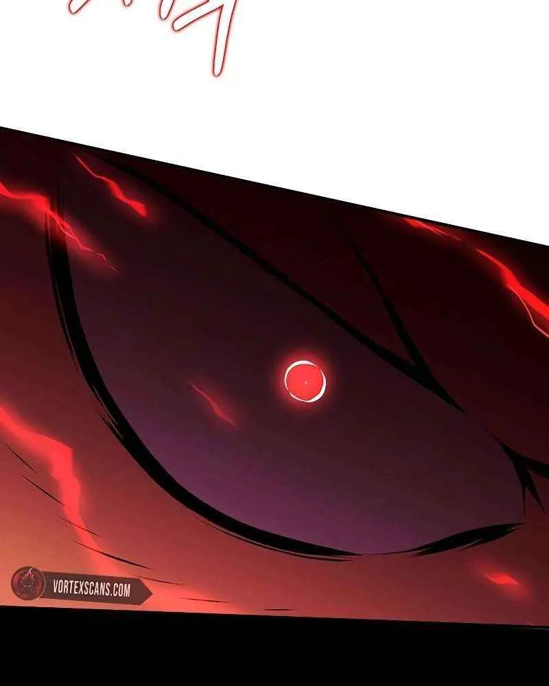 Read Hardcore Leveling Warrior chapter 379 image 25 on Lezhin