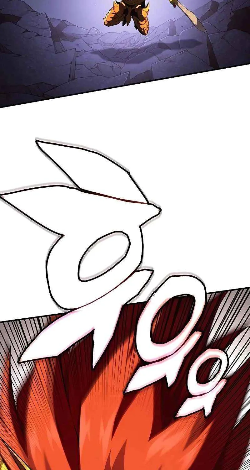 Read Hardcore Leveling Warrior chapter 379 image 3 on Lezhin
