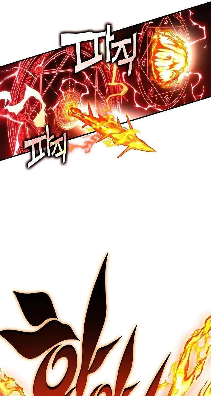Read Hardcore Leveling Warrior chapter 379 image 36 on Lezhin