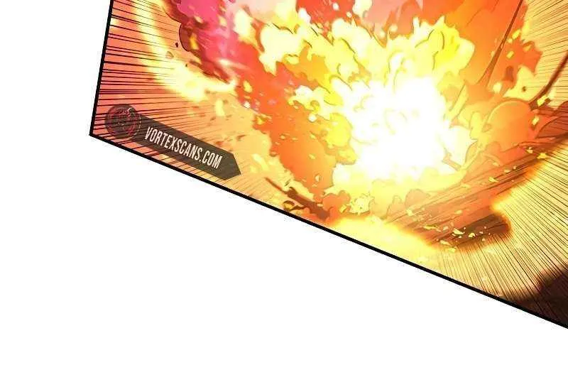 Read Hardcore Leveling Warrior chapter 379 image 39 on Lezhin