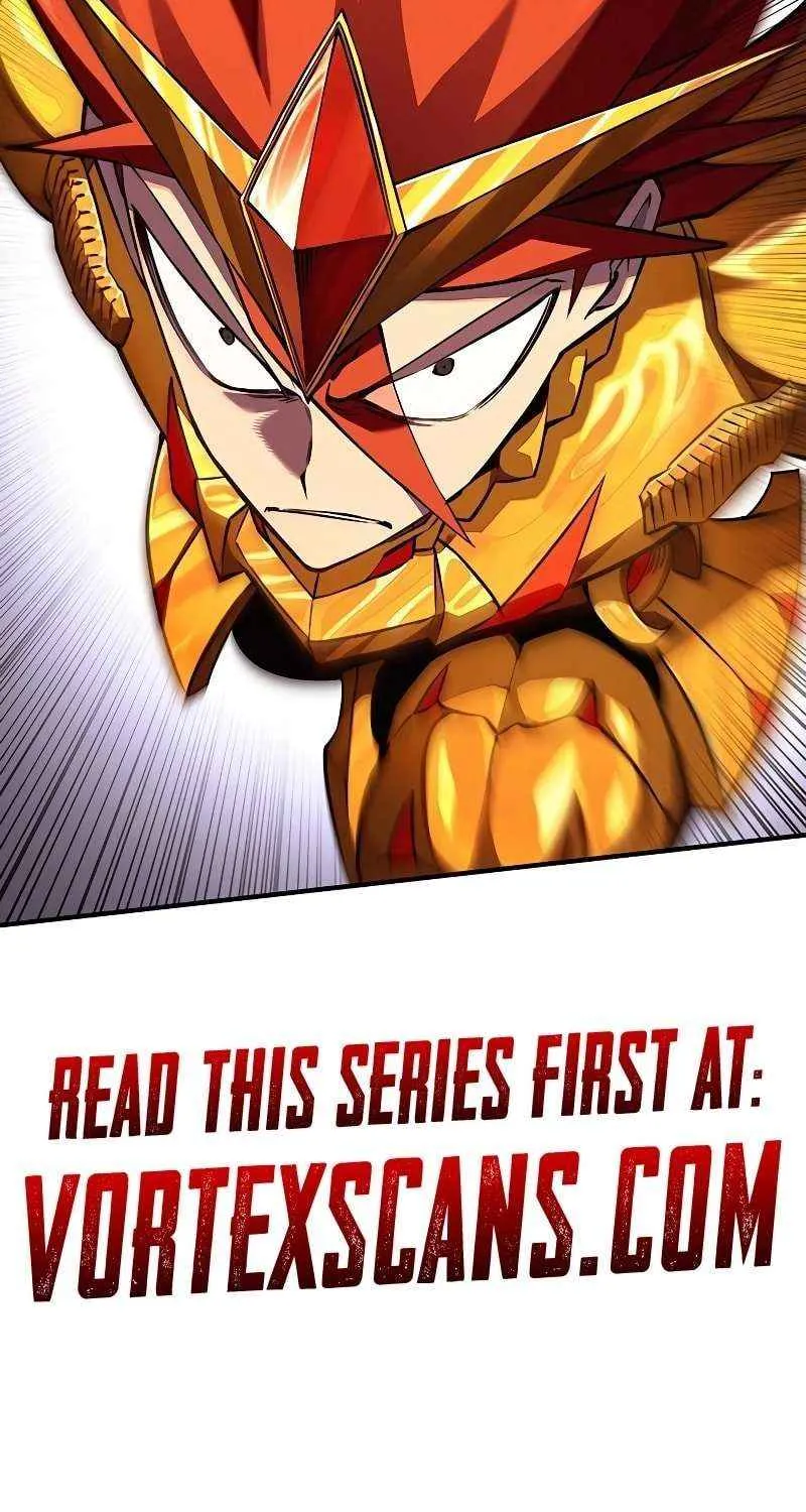Read Hardcore Leveling Warrior chapter 379 image 4 on Lezhin