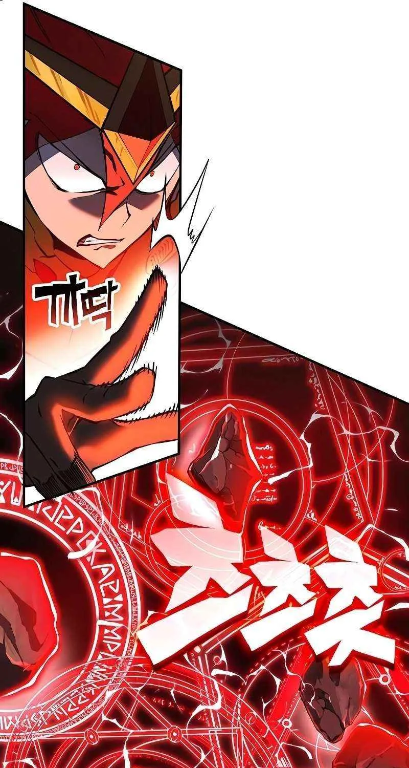 Read Hardcore Leveling Warrior chapter 379 image 40 on Lezhin
