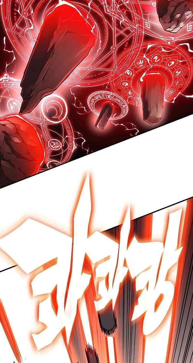 Read Hardcore Leveling Warrior chapter 379 image 41 on Lezhin