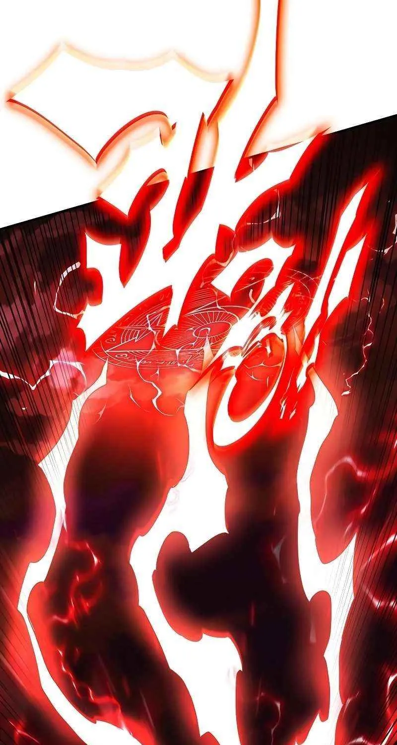 Read Hardcore Leveling Warrior chapter 379 image 44 on Lezhin