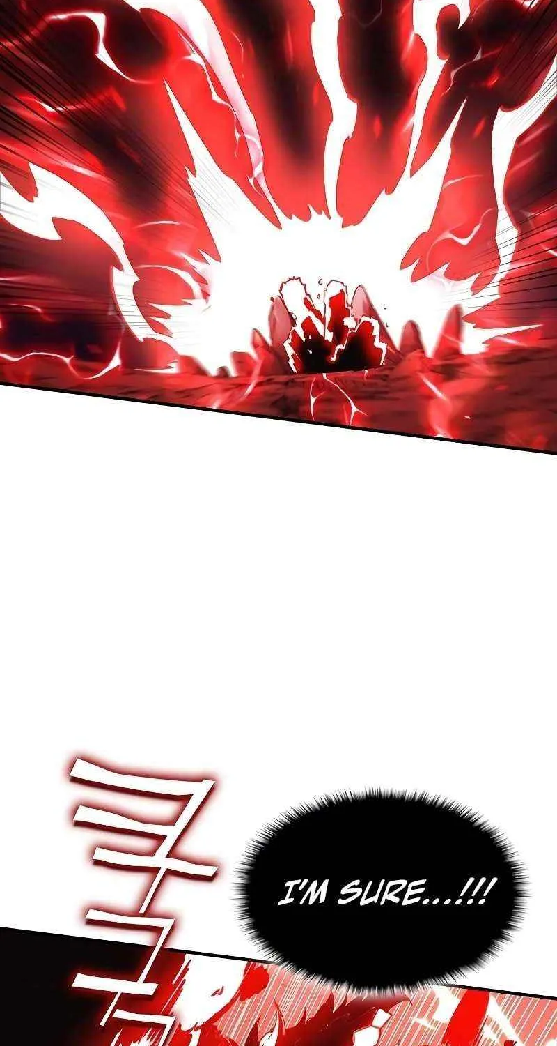 Read Hardcore Leveling Warrior chapter 379 image 45 on Lezhin