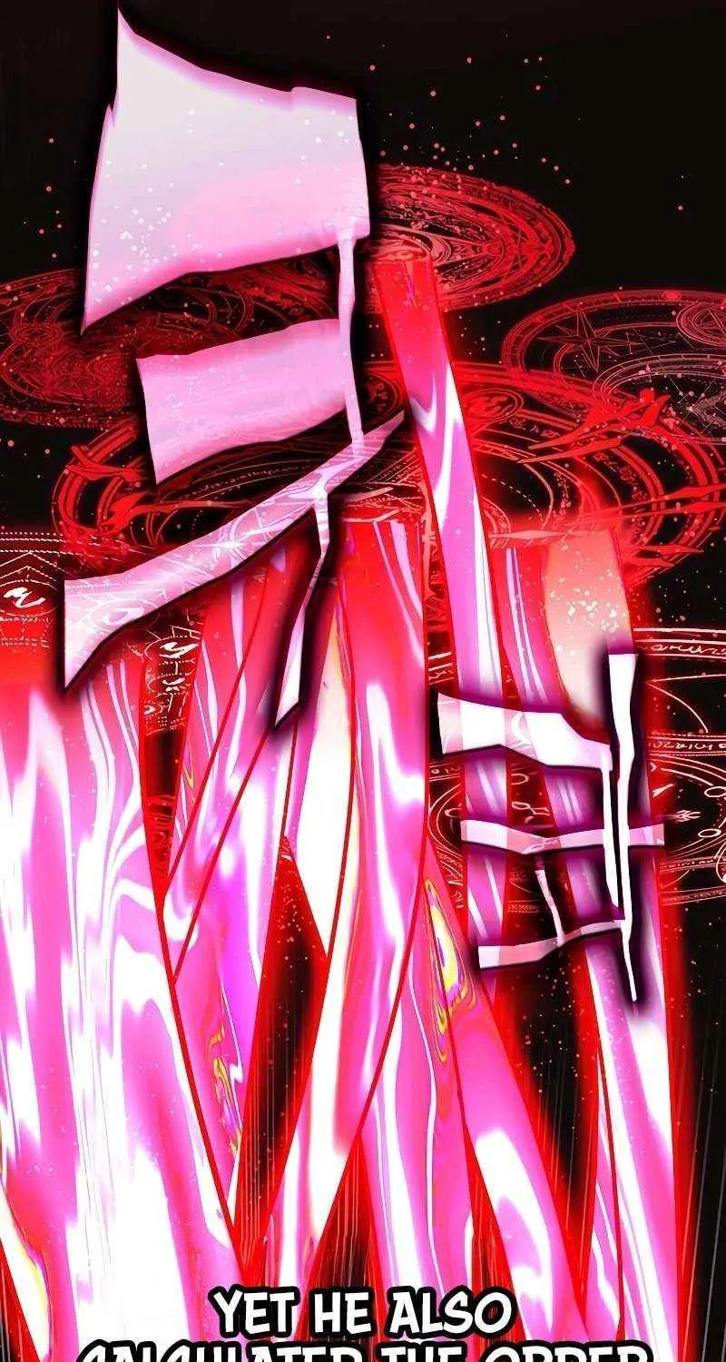 Read Hardcore Leveling Warrior chapter 379 image 53 on Lezhin