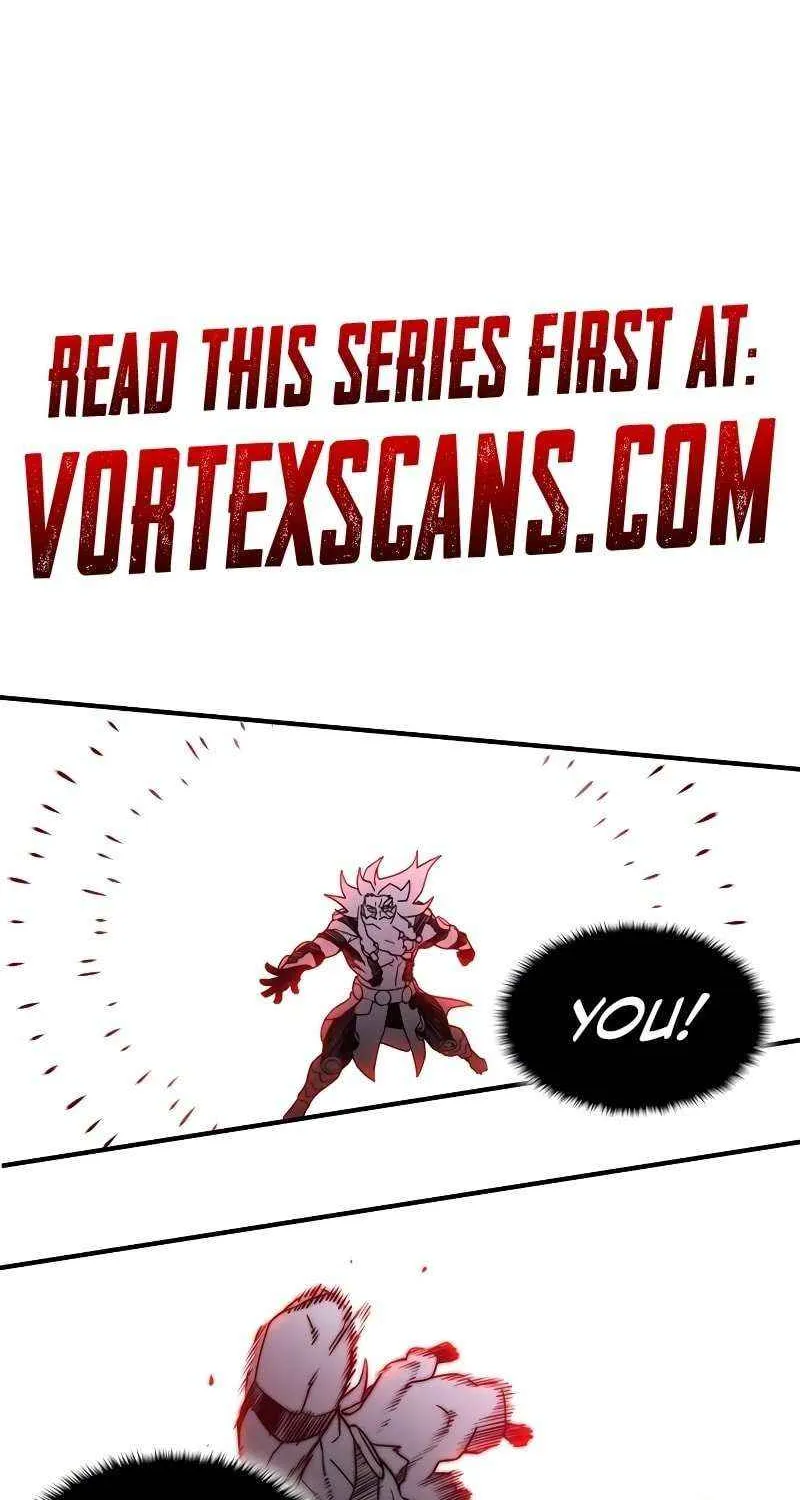 Read Hardcore Leveling Warrior chapter 379 image 56 on Lezhin