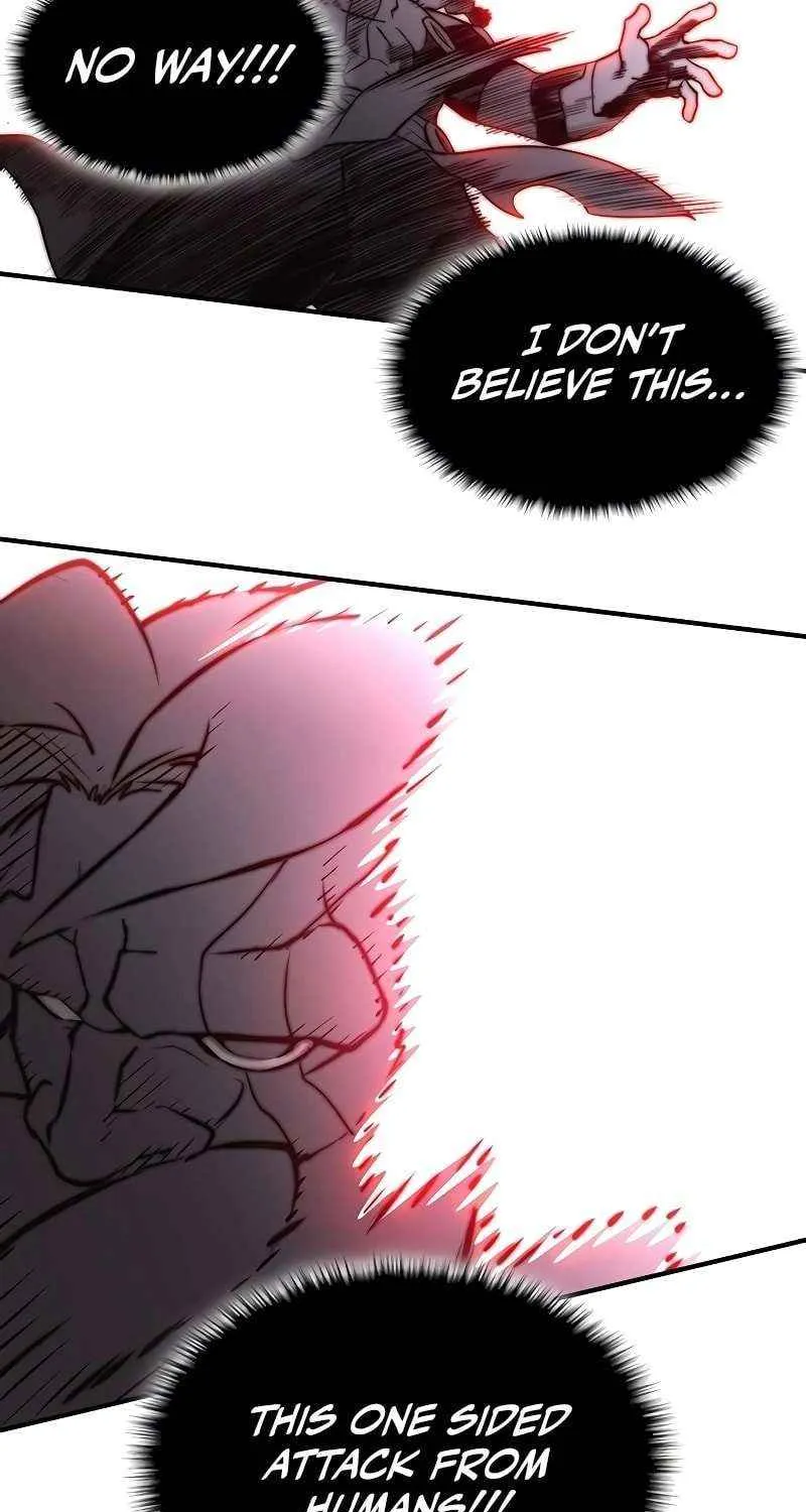 Read Hardcore Leveling Warrior chapter 379 image 57 on Lezhin