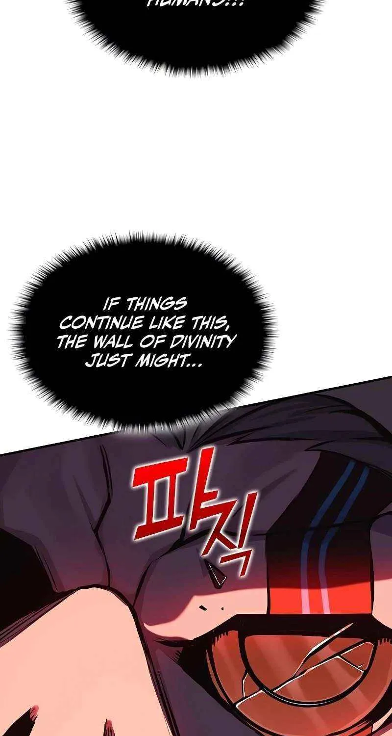 Read Hardcore Leveling Warrior chapter 379 image 58 on Lezhin