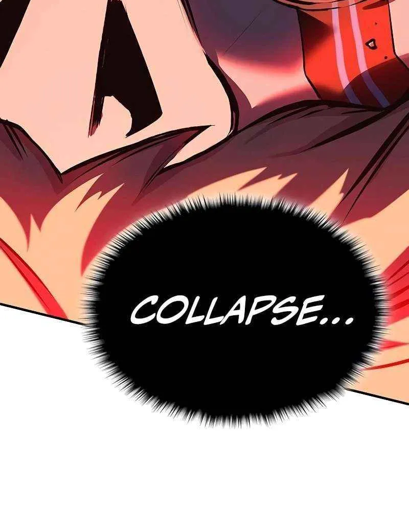 Read Hardcore Leveling Warrior chapter 379 image 59 on Lezhin