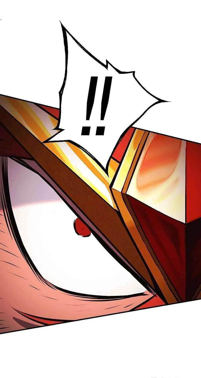 Read Hardcore Leveling Warrior chapter 379 image 60 on Lezhin