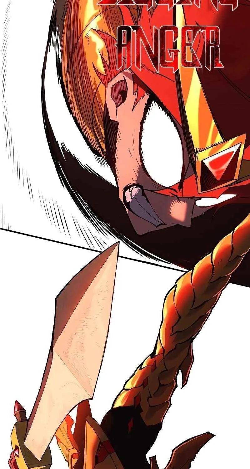 Read Hardcore Leveling Warrior chapter 379 image 62 on Lezhin