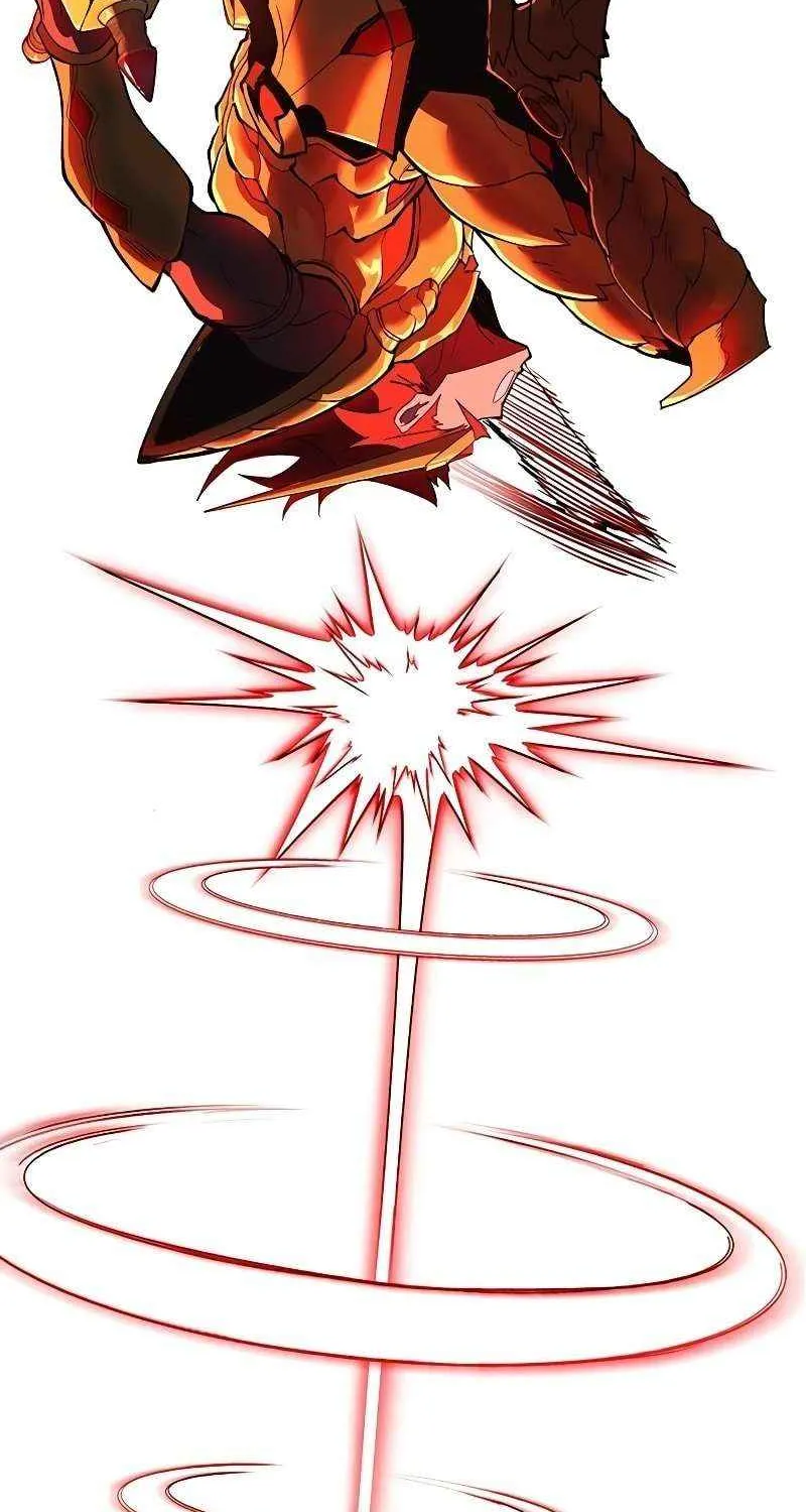 Read Hardcore Leveling Warrior chapter 379 image 63 on Lezhin
