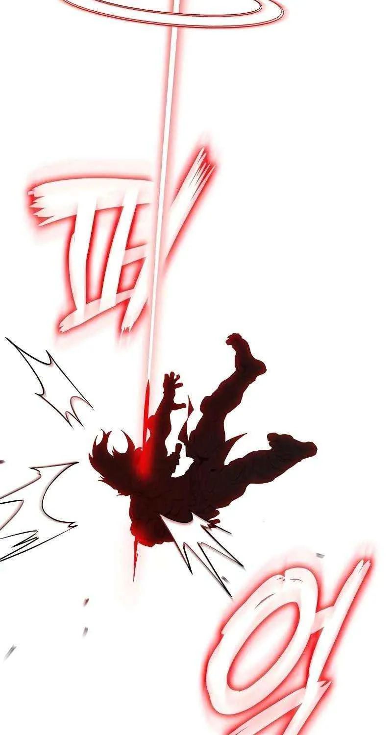 Read Hardcore Leveling Warrior chapter 379 image 64 on Lezhin
