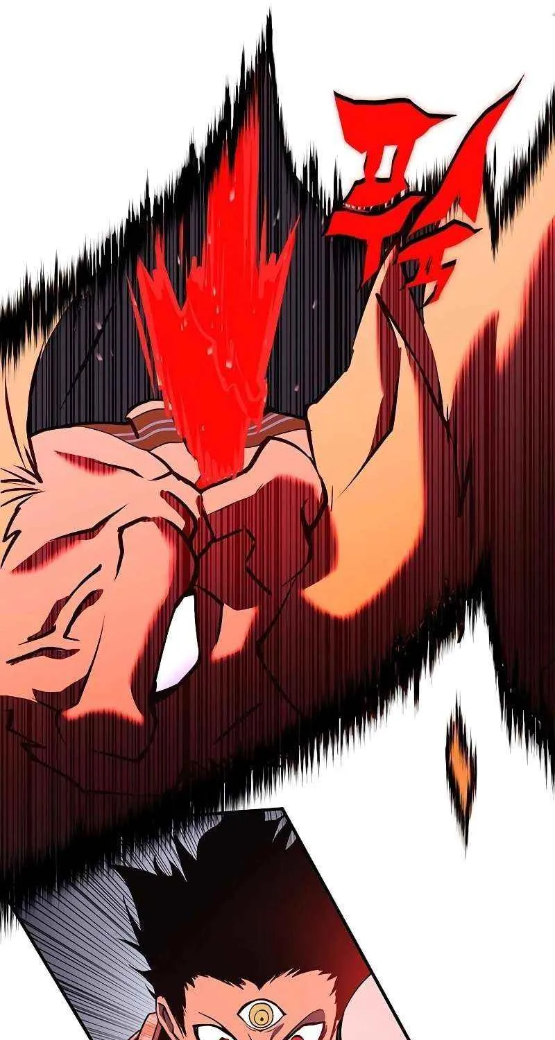 Read Hardcore Leveling Warrior chapter 379 image 66 on Lezhin