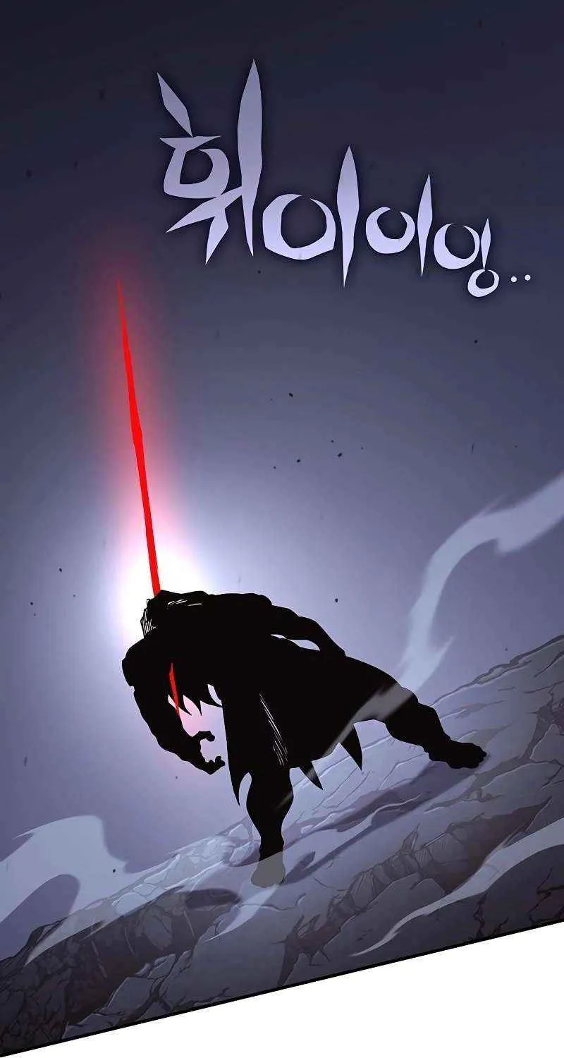 Read Hardcore Leveling Warrior chapter 379 image 69 on Lezhin