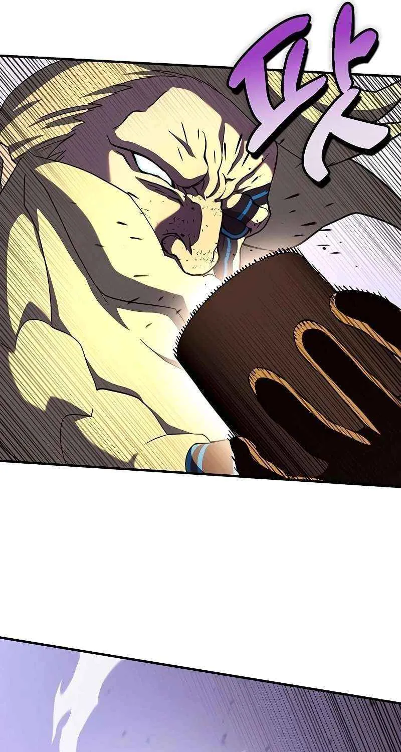 Read Hardcore Leveling Warrior chapter 379 image 7 on Lezhin
