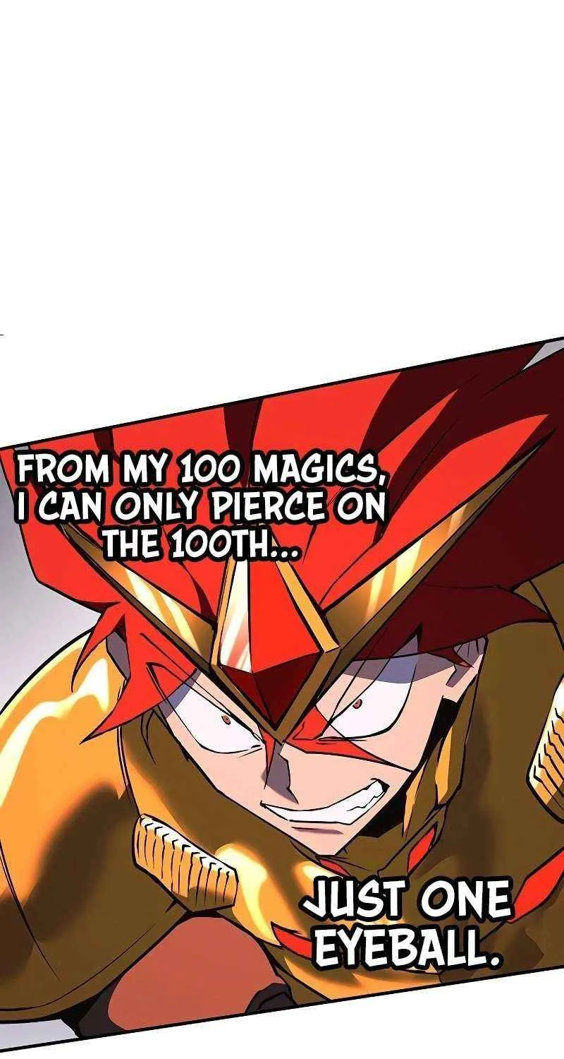 Read Hardcore Leveling Warrior chapter 379 image 70 on Lezhin