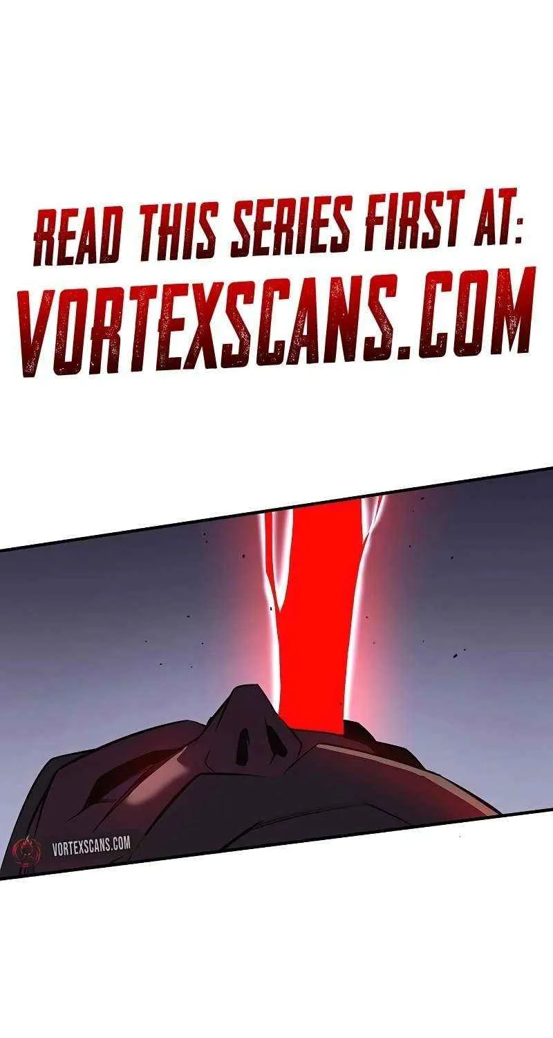 Read Hardcore Leveling Warrior chapter 379 image 71 on Lezhin