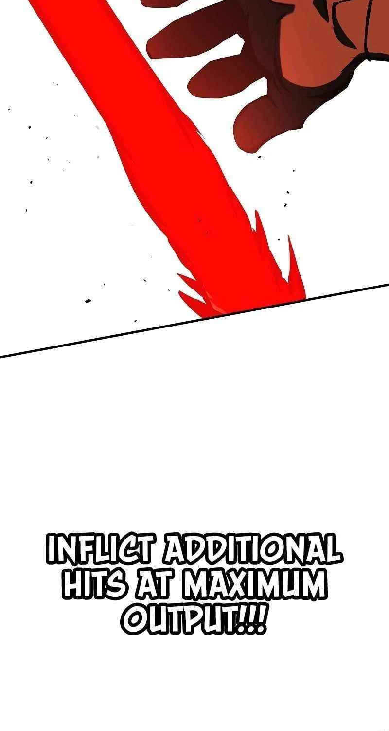 Read Hardcore Leveling Warrior chapter 379 image 75 on Lezhin