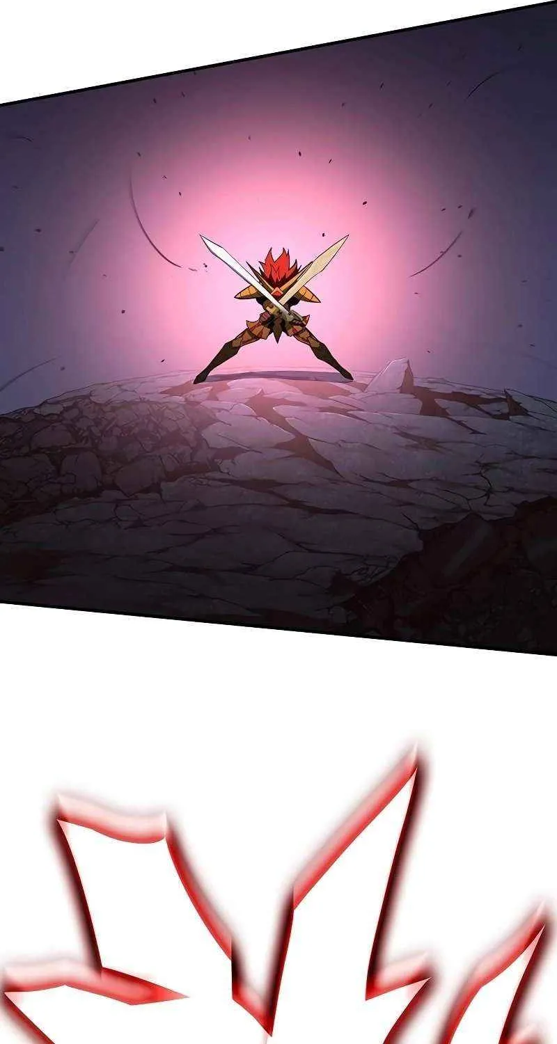 Read Hardcore Leveling Warrior chapter 379 image 76 on Lezhin