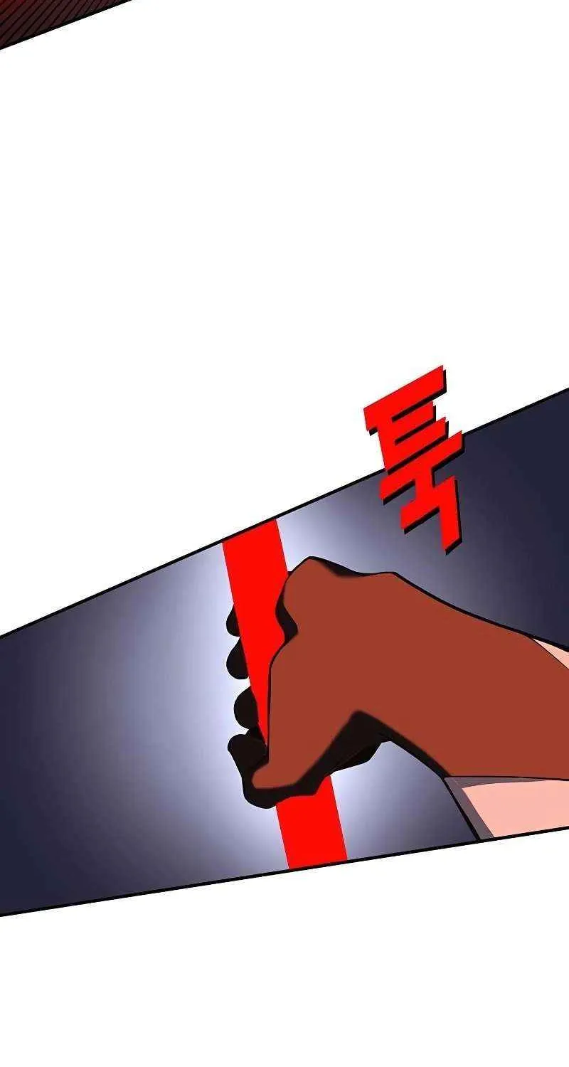 Read Hardcore Leveling Warrior chapter 379 image 78 on Lezhin