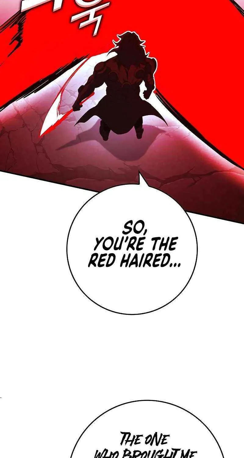 Read Hardcore Leveling Warrior chapter 379 image 81 on Lezhin