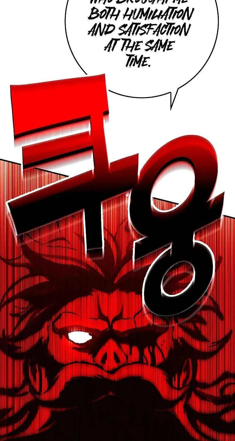 Read Hardcore Leveling Warrior chapter 379 image 82 on Lezhin