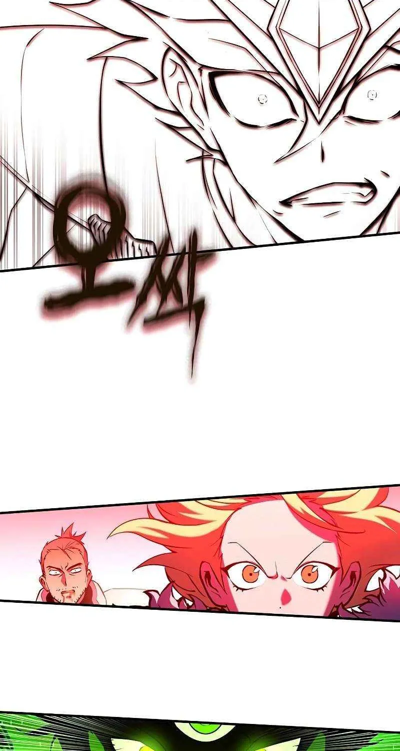 Read Hardcore Leveling Warrior chapter 379 image 85 on Lezhin