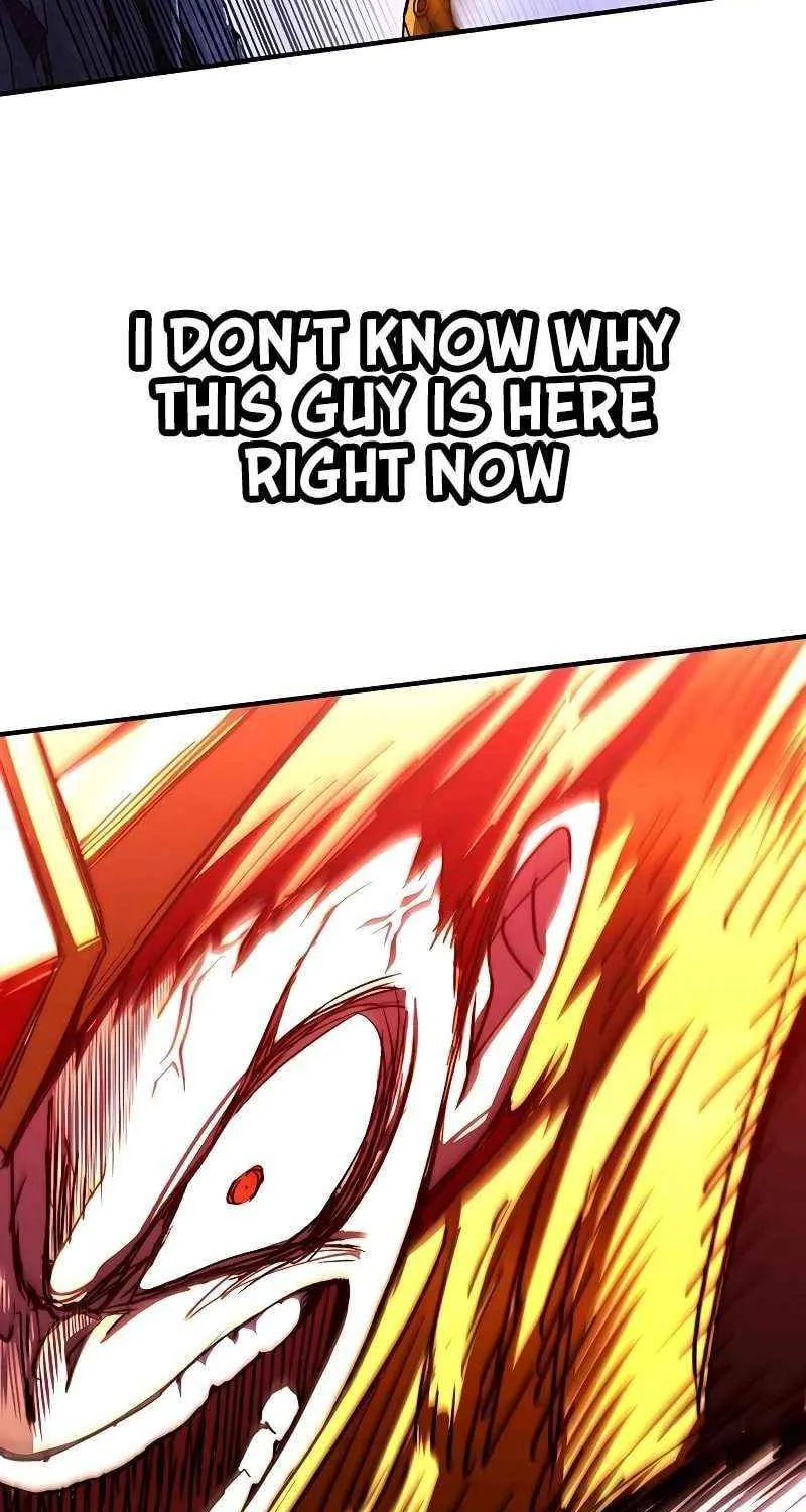 Read Hardcore Leveling Warrior chapter 379 image 9 on Lezhin