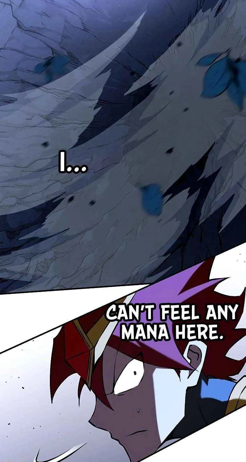 Read Hardcore Leveling Warrior chapter 379 image 90 on Lezhin