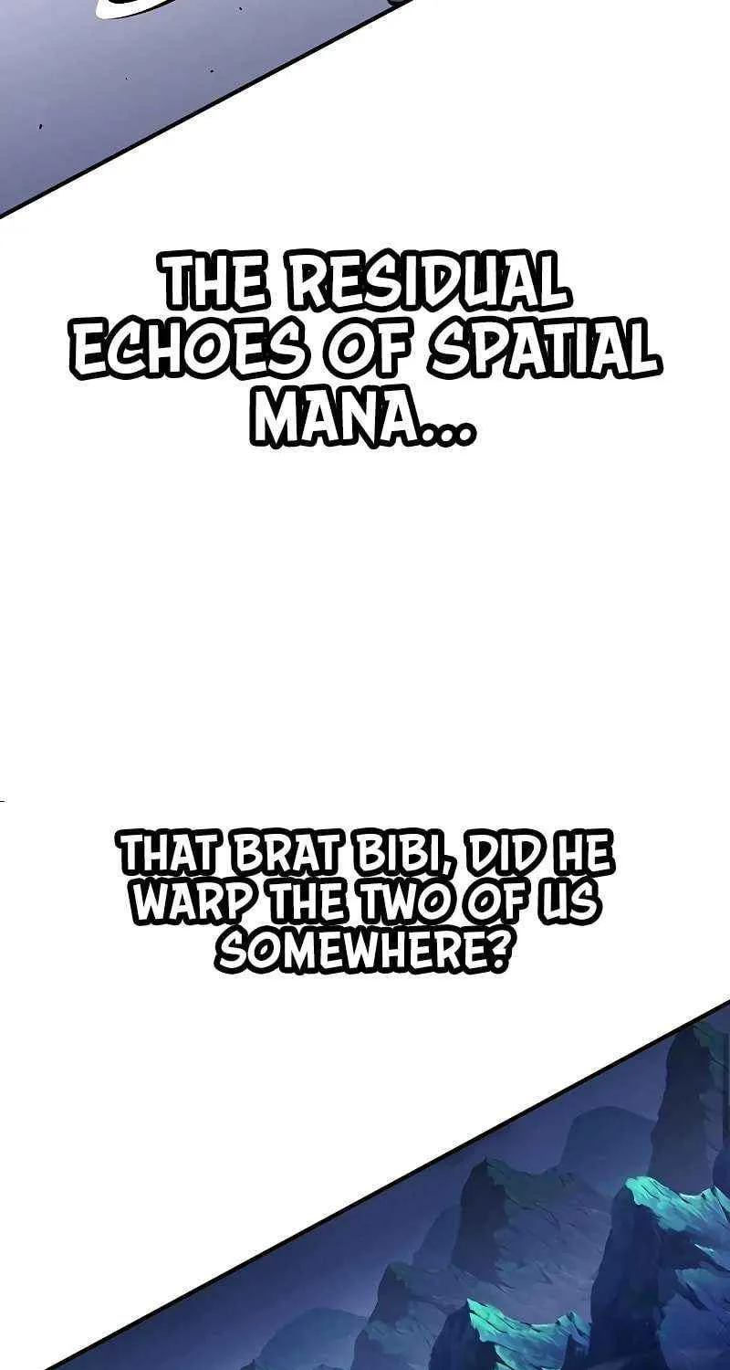 Read Hardcore Leveling Warrior chapter 379 image 91 on Lezhin