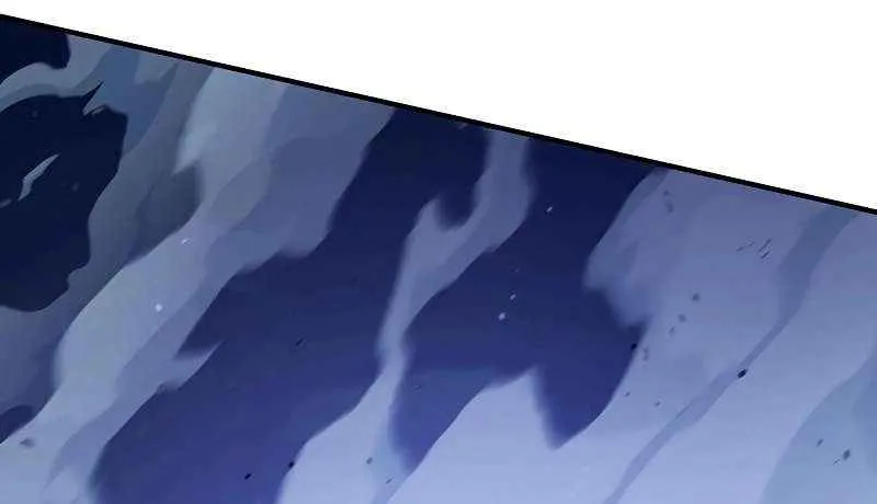 Read Hardcore Leveling Warrior chapter 379 image 93 on Lezhin