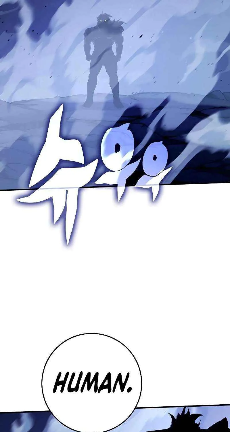 Read Hardcore Leveling Warrior chapter 379 image 94 on Lezhin