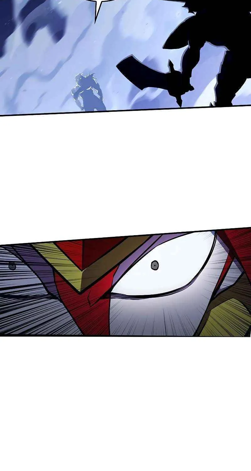 Read Hardcore Leveling Warrior chapter 379 image 95 on Lezhin