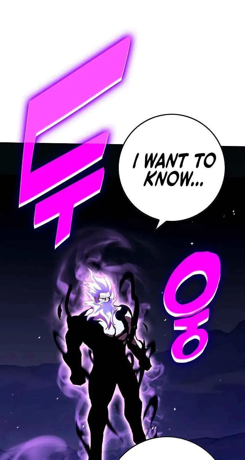 Read Hardcore Leveling Warrior chapter 379 image 96 on Lezhin
