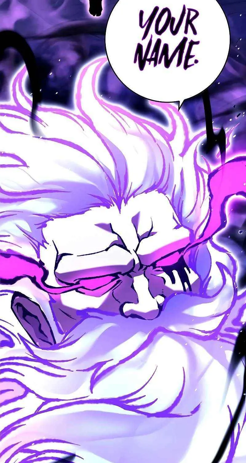 Read Hardcore Leveling Warrior chapter 379 image 97 on Lezhin