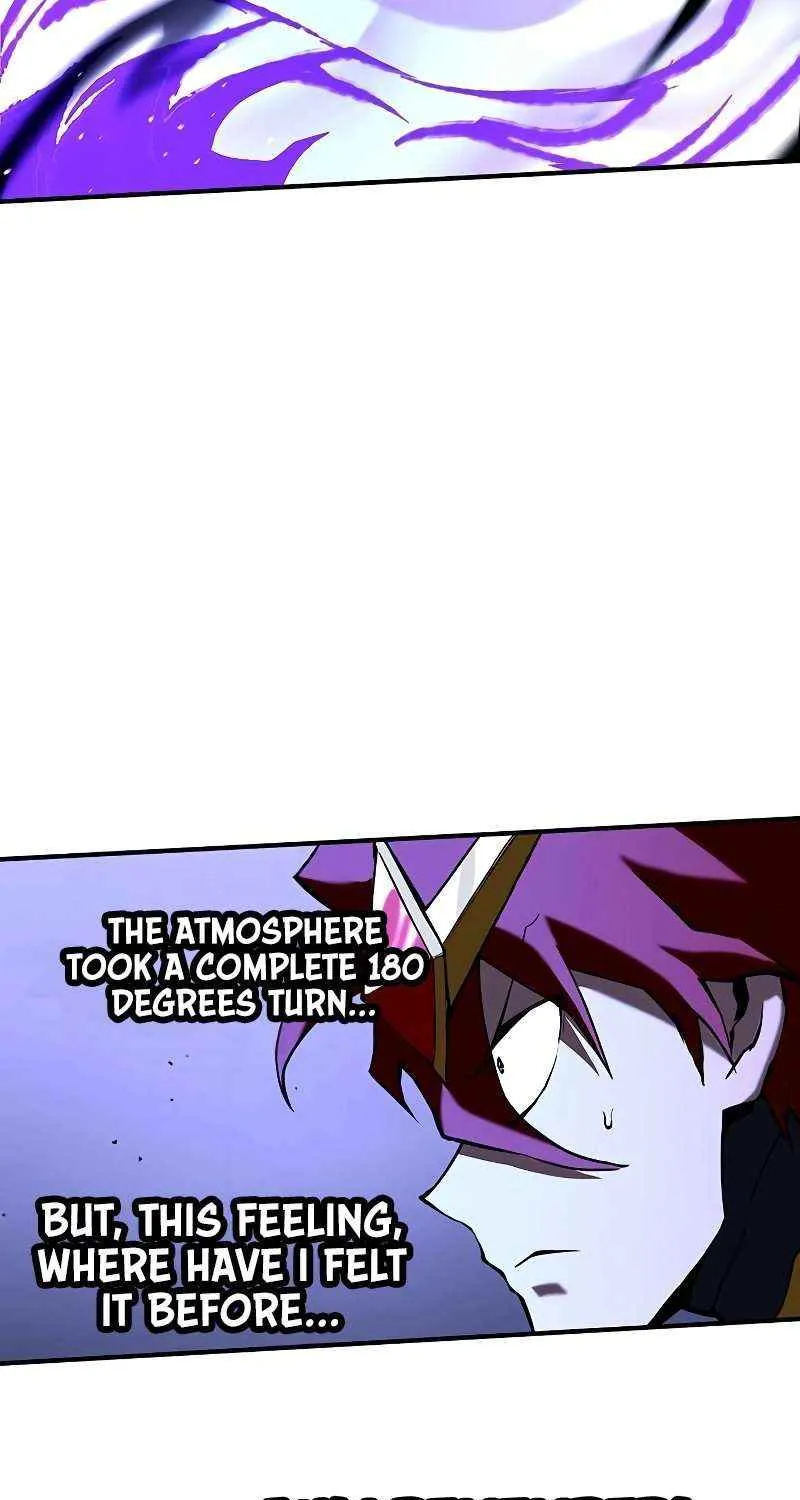 Read Hardcore Leveling Warrior chapter 379 image 98 on Lezhin