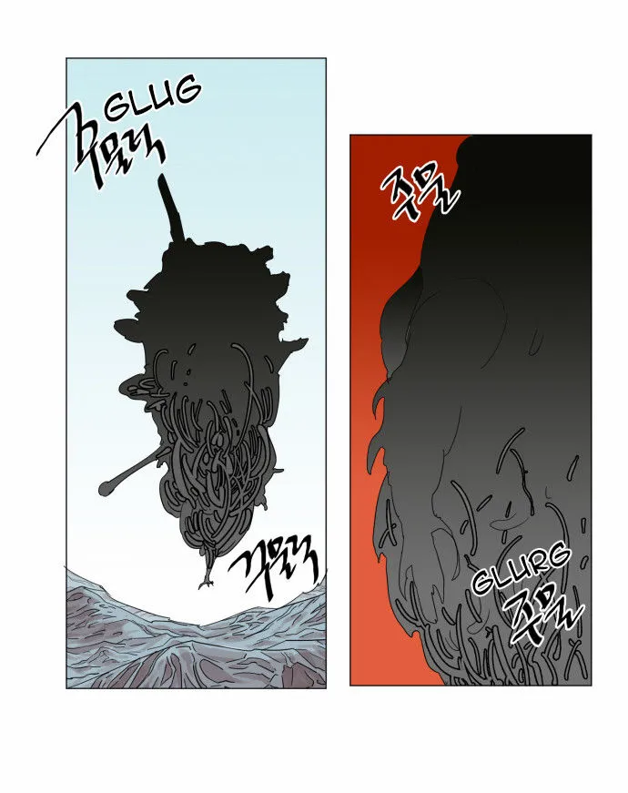 Read Hardcore Leveling Warrior chapter 38.99 image 38 on Lezhin
