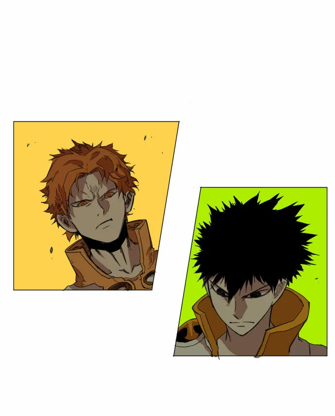 Read Hardcore Leveling Warrior chapter 38.99 image 7 on Lezhin