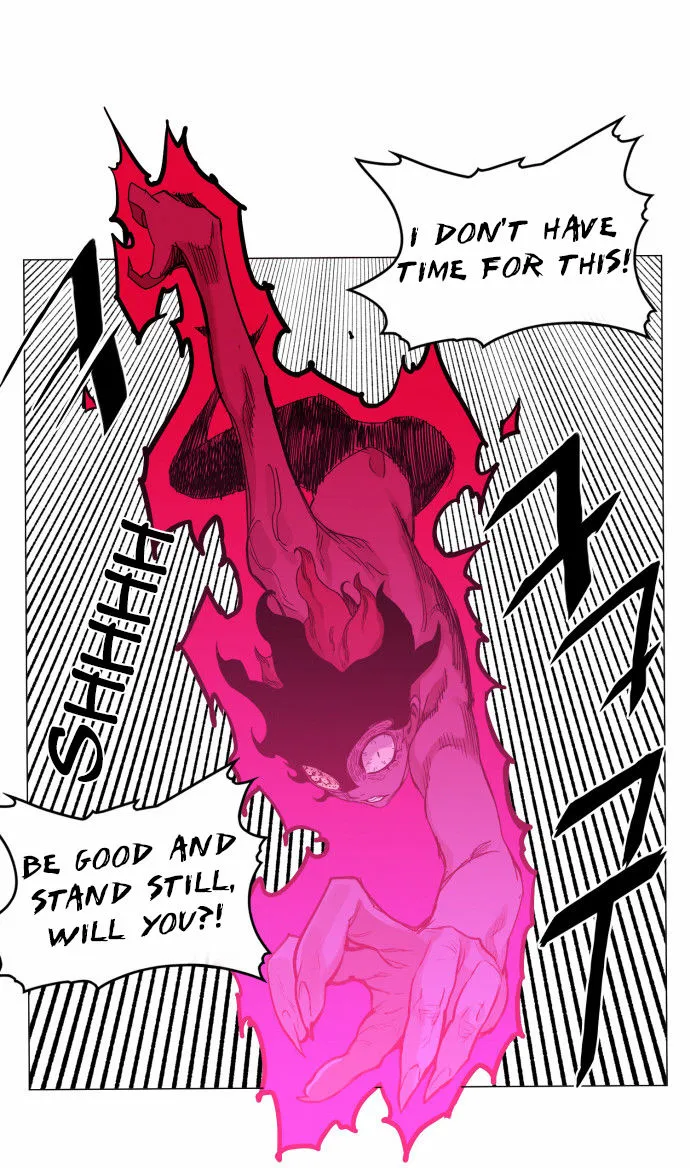Read Hardcore Leveling Warrior chapter 38.99 image 9 on Lezhin