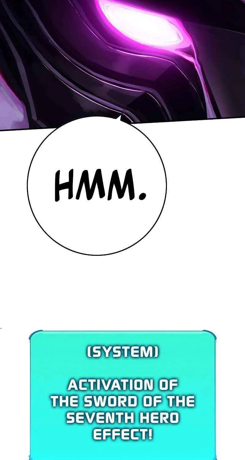 Read Hardcore Leveling Warrior chapter 380 image 10 on Lezhin