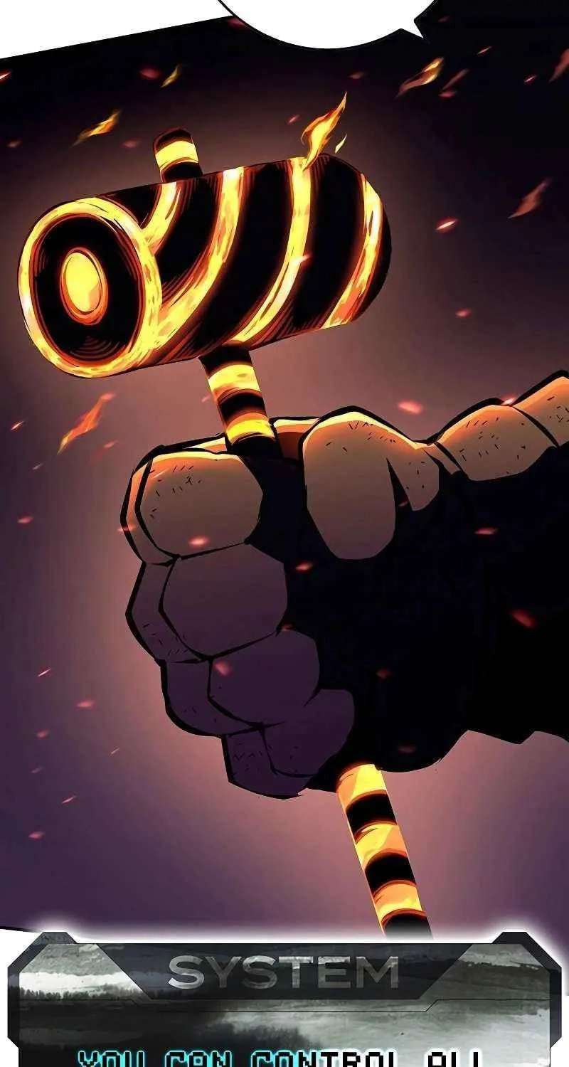 Read Hardcore Leveling Warrior chapter 380 image 103 on Lezhin