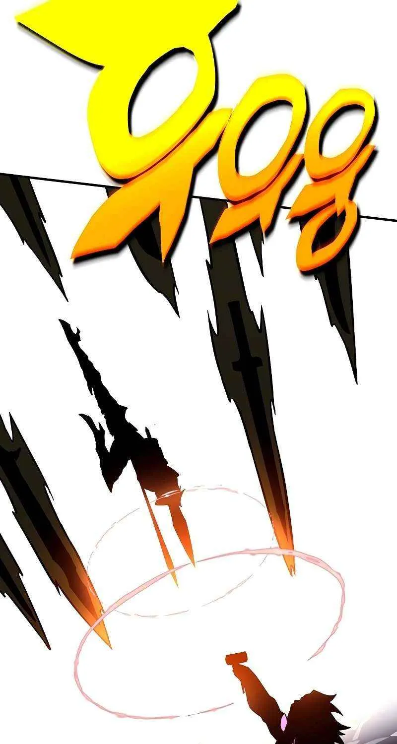 Read Hardcore Leveling Warrior chapter 380 image 105 on Lezhin