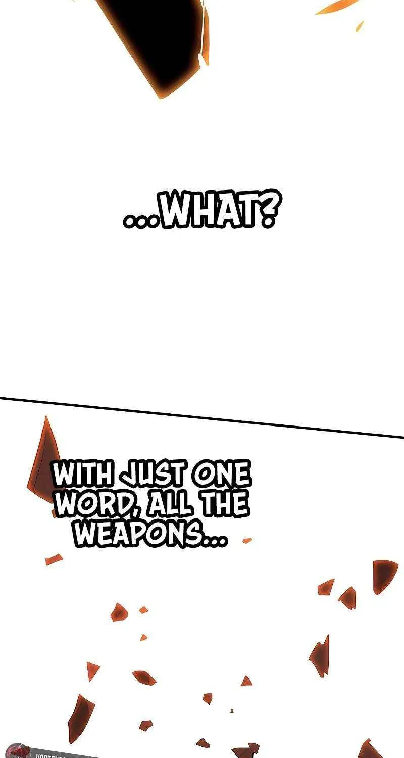 Read Hardcore Leveling Warrior chapter 380 image 110 on Lezhin