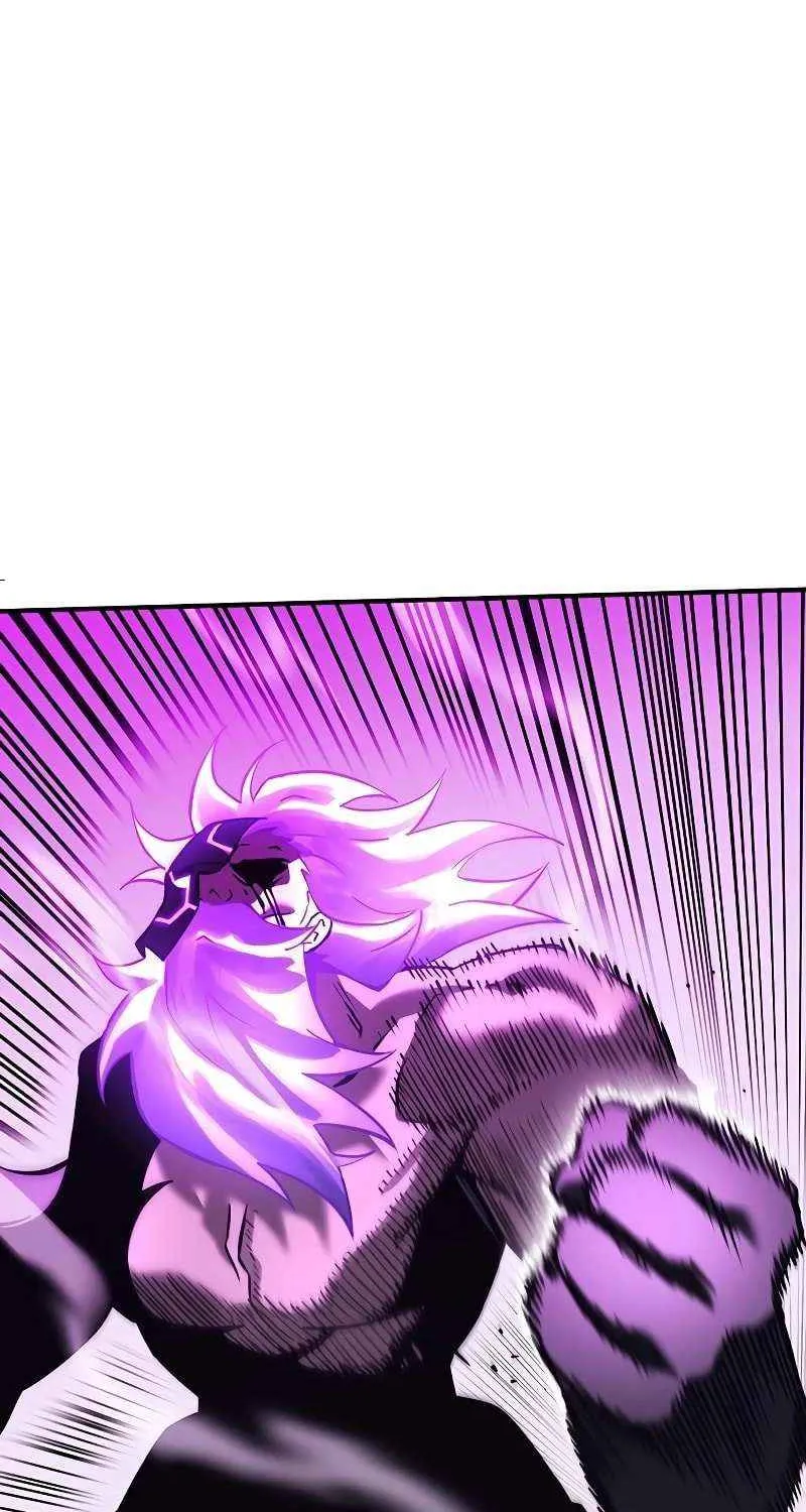 Read Hardcore Leveling Warrior chapter 380 image 113 on Lezhin