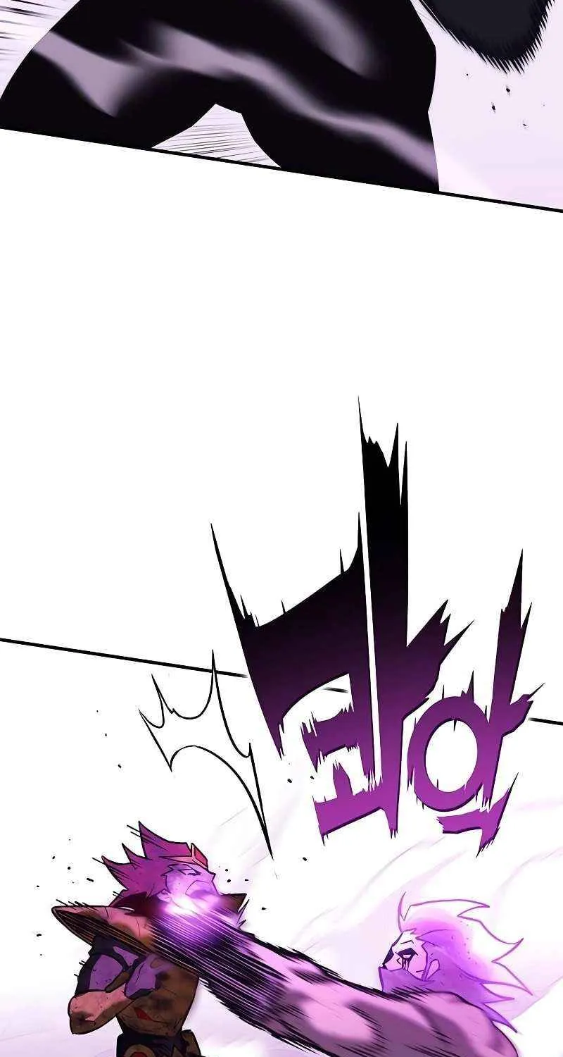 Read Hardcore Leveling Warrior chapter 380 image 114 on Lezhin