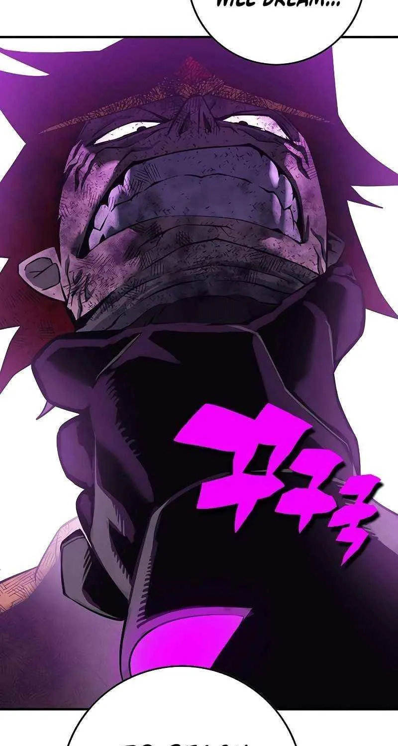 Read Hardcore Leveling Warrior chapter 380 image 116 on Lezhin